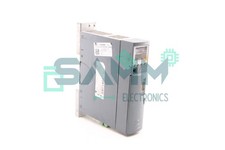 EUROTHERM EPOWER 4PH-100A/600V