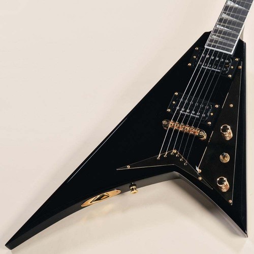 Jackson pro series rhoads - pro,