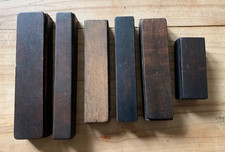 CARATTERI TIPOGRAFICI IN