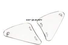 Coperchio vite centrale SHOEI