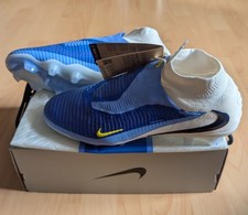 Scarpe da calcio professionali