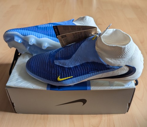 Scarpe calcio professionali - scarpe, da