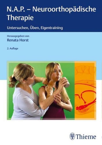Nap renata horst - renata, ~