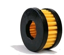 Filtro gpl gas - gas, panda