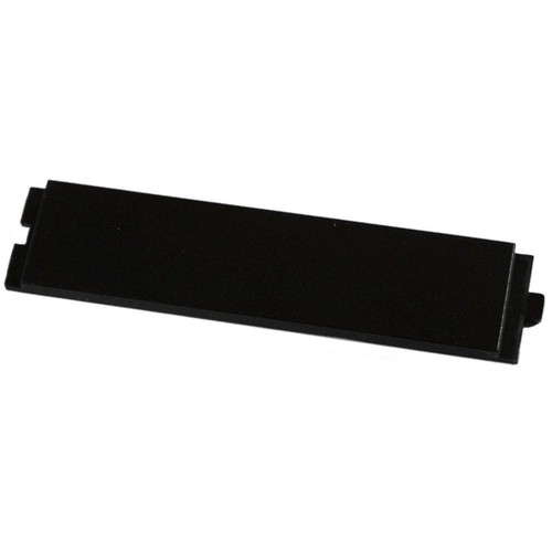 Cover dc7800 sff slim - cover,