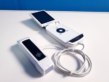 Vscan ultrasuoni portatile - ge,