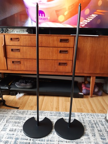 Supporti kef hts 3001 - hts,
