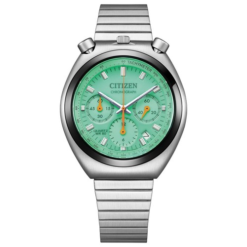 Orologio citizen etichetta - orologio,