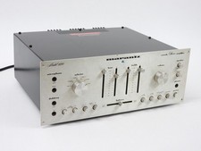 Marantz 1120 Console