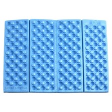 Tappetino in schiuma da