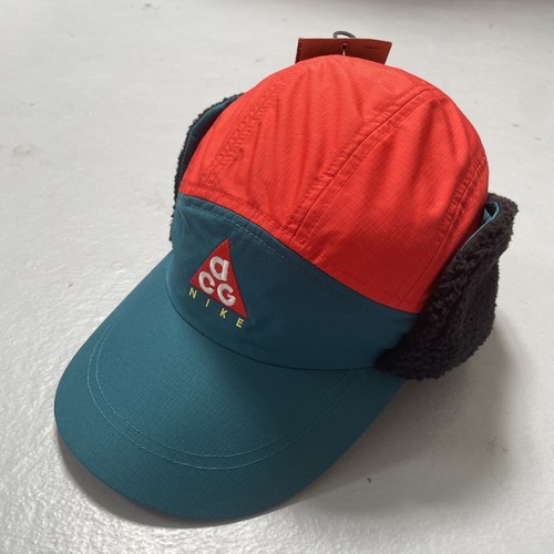 Nike 2018 acg nsw tailwind - nike,