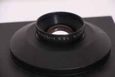 Rodenstock Sironar-N 1:5,6 f