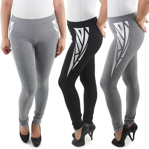 Sotala leggings donna - leggings,