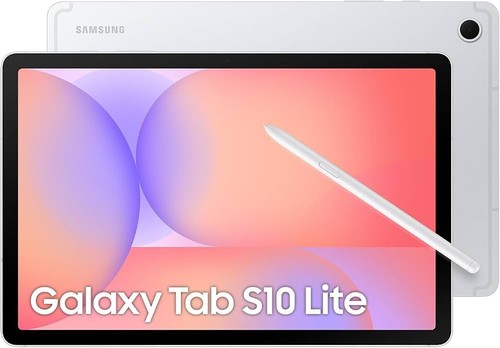 Samsung galaxy tab - samsung, s10