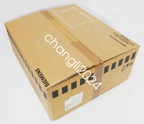 6av7231 0ec21 0ba0 1pcs nuovo - 6av7231-0ec21-0ba0,