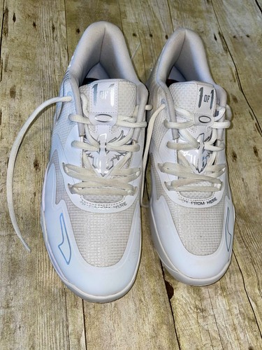 Scarpa basket puma 01 lo - puma, mb.01