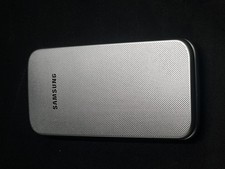 Cellulare Samsung GT-C3520