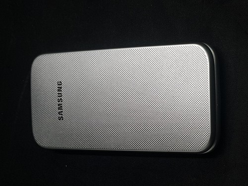 Cellulare samsung c3520 - cellulare,