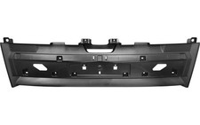 Adatta DAF CF85 Pannello Inferiore Griglia Anteriore 2019586 / 1877271