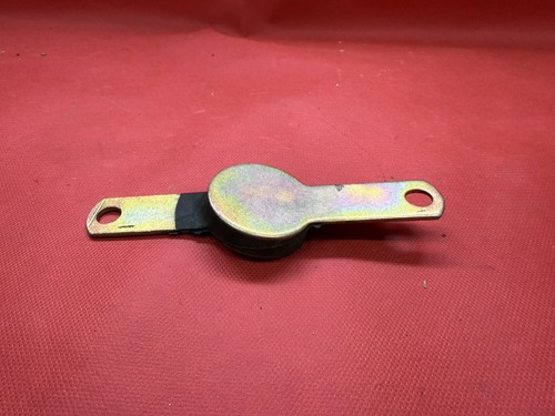 20591 giunto leva - giunto, fiat