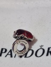 charm pandora disney minnie e