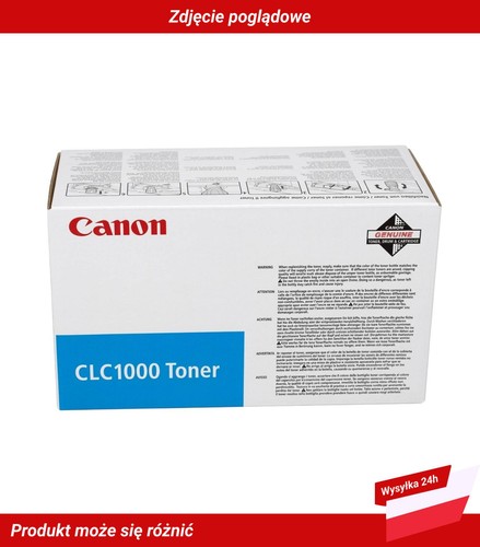1428a002 canon clc 1000 - canon, clc-1000