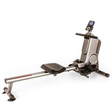 Toorx Rower Cup Pro Vogatore