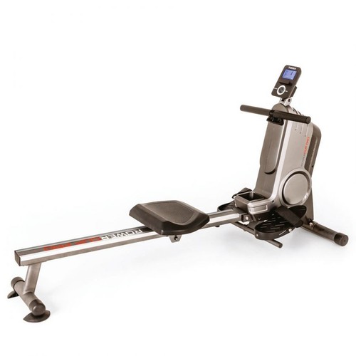 Toorx rower cup pro - rower, vogatore