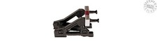 Marklin 8991 - scala Z -