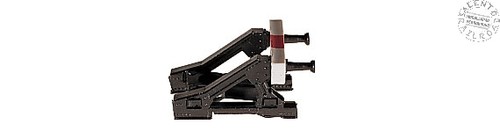 Marklin 8991 scala - marklin,