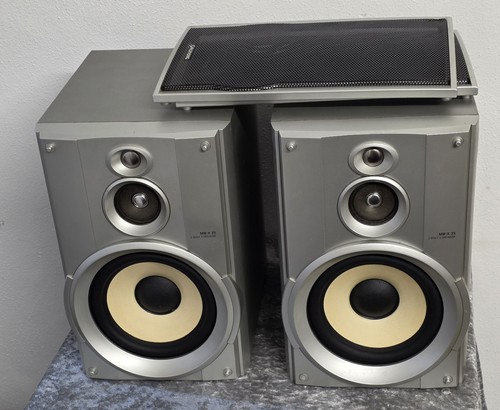 Grundig altoparlante hifi - grundig,