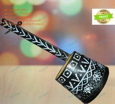 Strumento di Legno Banjo