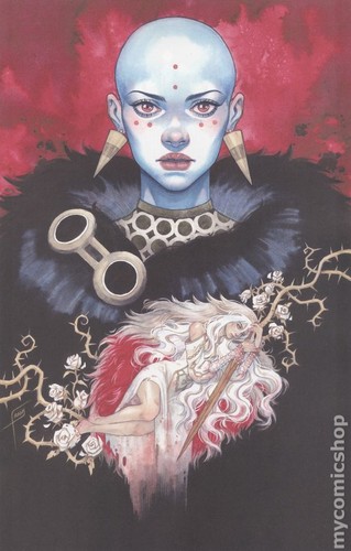 Briar quasi nuovo 9 2 - nuovo, 9.2