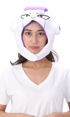 Kigurumi cappellino fregio - kigurumi,