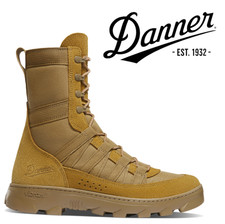 Sale danner men s tropical - sale!!!, men's