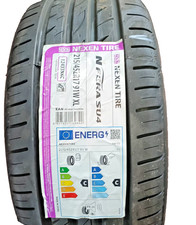 GOMMA NUOVA SINGOLA 215/45 r17