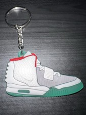 Portachiavi Nike Yeezy 2 NRG