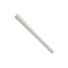 Star White Midsize Channel