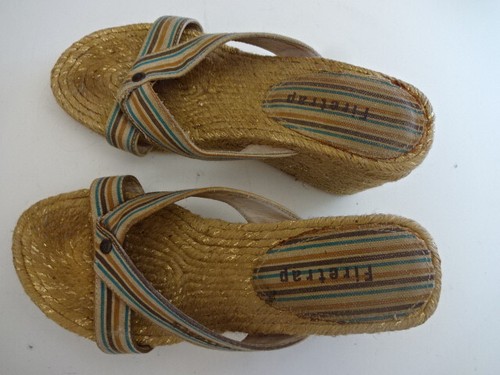 Sandali donna marca - sandali,
