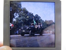 NEGATIVA FOTOGRAFICA - 1960ca