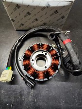 Statore originale piaggio - statore,