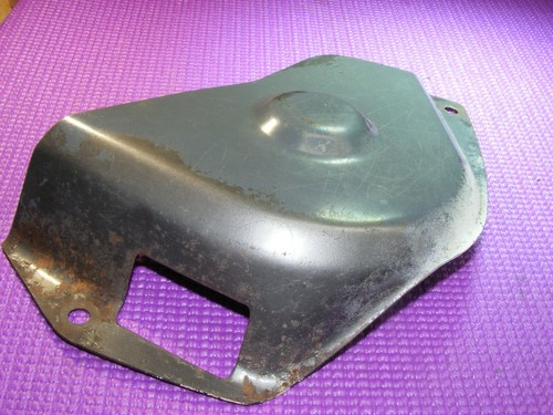 Honda motofalciatrice trattore - honda,