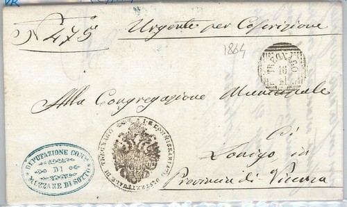 64275 italia regno storia - -,