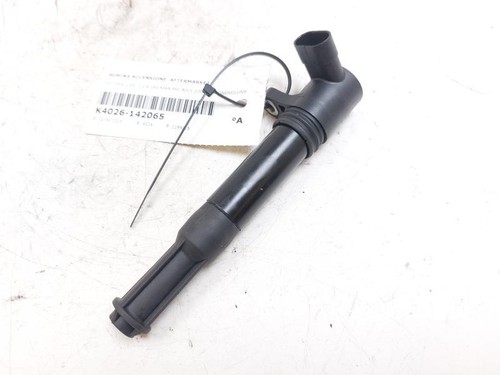 Bobina accensione aftermarket - bobina,