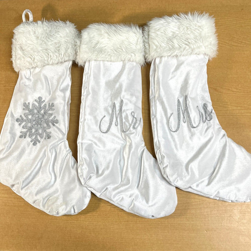 Calze mrs in - calze, &