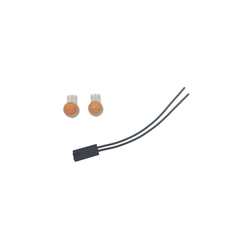 Chaffoteaux 61306970 kit - 61306970,