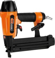 Ricca 3489 Pneumatica