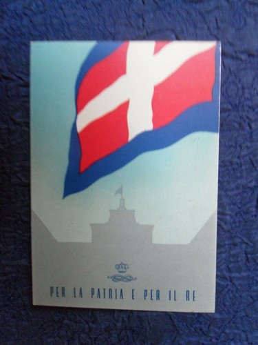 Rara accademia navale - rara, r.