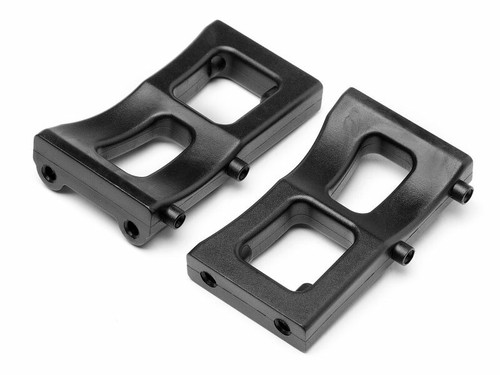 Maverick mv24038 supporti - maverick,