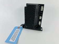 TechnoGym Excite 700 SP Scheda